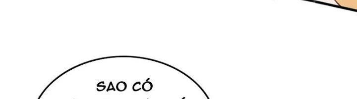 Ta Cày Level Từ Trong Gương Chapter 56 - Trang 4