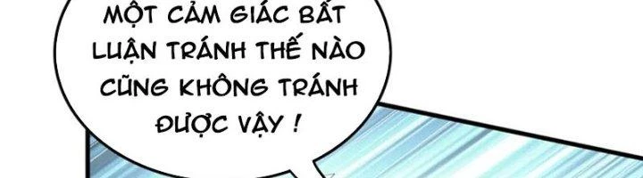 Ta Cày Level Từ Trong Gương Chapter 56 - Trang 4