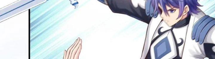 Ta Cày Level Từ Trong Gương Chapter 56 - Trang 4