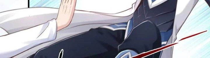 Ta Cày Level Từ Trong Gương Chapter 56 - Trang 4
