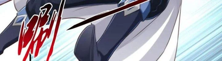 Ta Cày Level Từ Trong Gương Chapter 56 - Trang 4