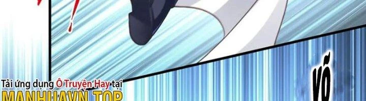 Ta Cày Level Từ Trong Gương Chapter 56 - Trang 4