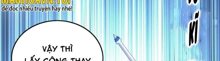 Ta Cày Level Từ Trong Gương Chapter 56 - Trang 4