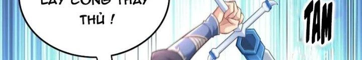 Ta Cày Level Từ Trong Gương Chapter 56 - Trang 4