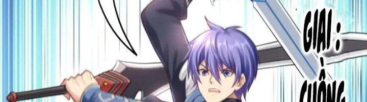 Ta Cày Level Từ Trong Gương Chapter 56 - Trang 4