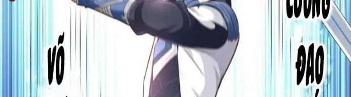 Ta Cày Level Từ Trong Gương Chapter 56 - Trang 4