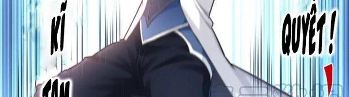 Ta Cày Level Từ Trong Gương Chapter 56 - Trang 4