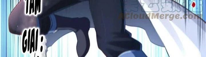 Ta Cày Level Từ Trong Gương Chapter 56 - Trang 4