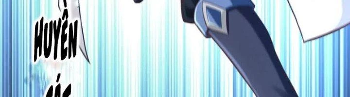 Ta Cày Level Từ Trong Gương Chapter 56 - Trang 4