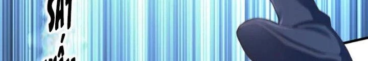 Ta Cày Level Từ Trong Gương Chapter 56 - Trang 4