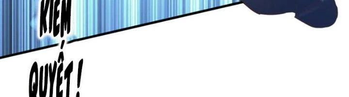 Ta Cày Level Từ Trong Gương Chapter 56 - Trang 4