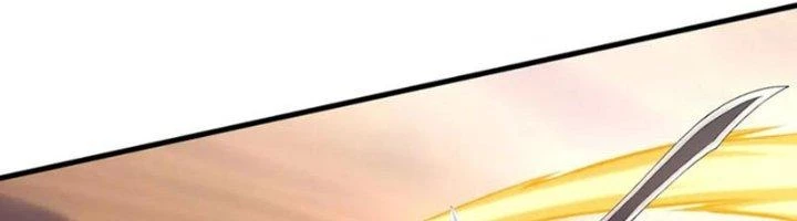 Ta Cày Level Từ Trong Gương Chapter 56 - Trang 4