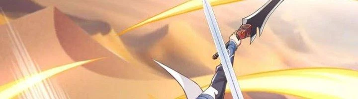 Ta Cày Level Từ Trong Gương Chapter 56 - Trang 4