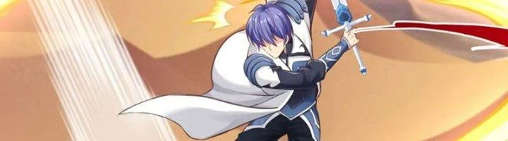 Ta Cày Level Từ Trong Gương Chapter 56 - Trang 4