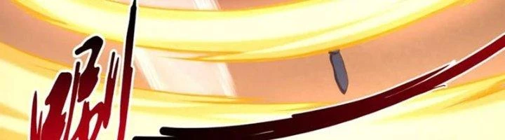 Ta Cày Level Từ Trong Gương Chapter 56 - Trang 4