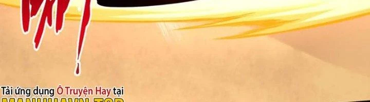 Ta Cày Level Từ Trong Gương Chapter 56 - Trang 4