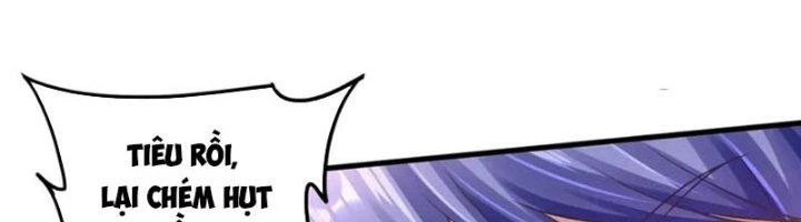 Ta Cày Level Từ Trong Gương Chapter 56 - Trang 4