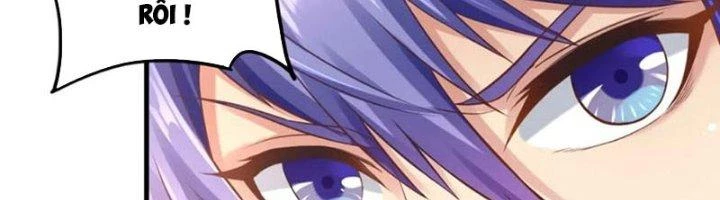 Ta Cày Level Từ Trong Gương Chapter 56 - Trang 4