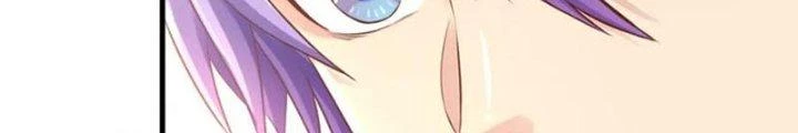 Ta Cày Level Từ Trong Gương Chapter 56 - Trang 4