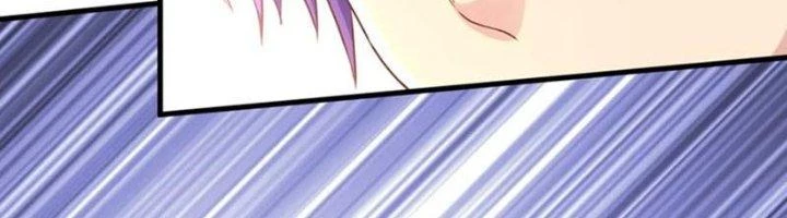 Ta Cày Level Từ Trong Gương Chapter 56 - Trang 4