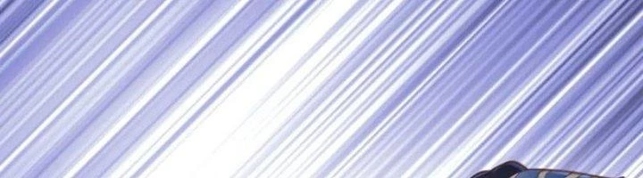 Ta Cày Level Từ Trong Gương Chapter 56 - Trang 4