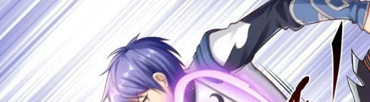 Ta Cày Level Từ Trong Gương Chapter 56 - Trang 4