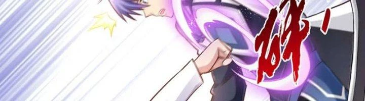 Ta Cày Level Từ Trong Gương Chapter 56 - Trang 4
