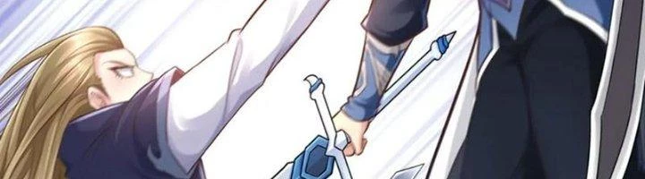 Ta Cày Level Từ Trong Gương Chapter 56 - Trang 4