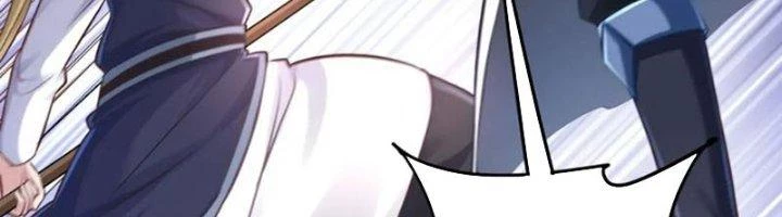 Ta Cày Level Từ Trong Gương Chapter 56 - Trang 4