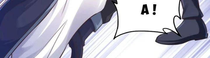 Ta Cày Level Từ Trong Gương Chapter 56 - Trang 4