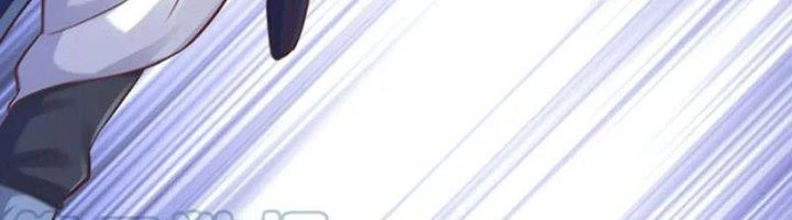 Ta Cày Level Từ Trong Gương Chapter 56 - Trang 4