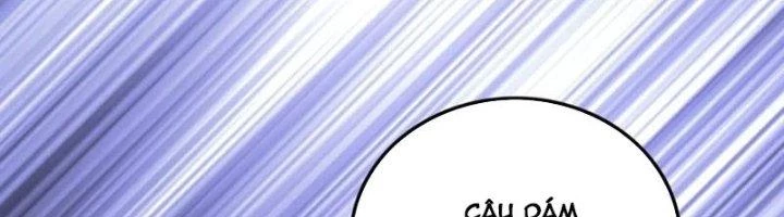 Ta Cày Level Từ Trong Gương Chapter 56 - Trang 4