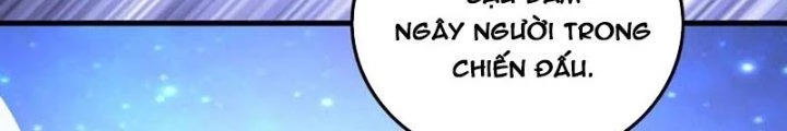 Ta Cày Level Từ Trong Gương Chapter 56 - Trang 4