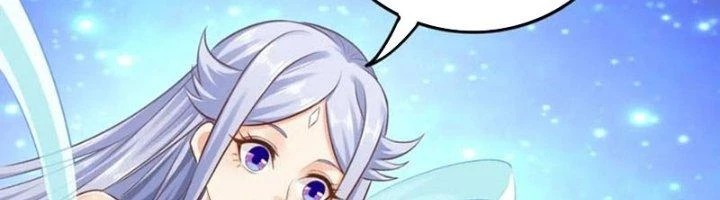 Ta Cày Level Từ Trong Gương Chapter 56 - Trang 4