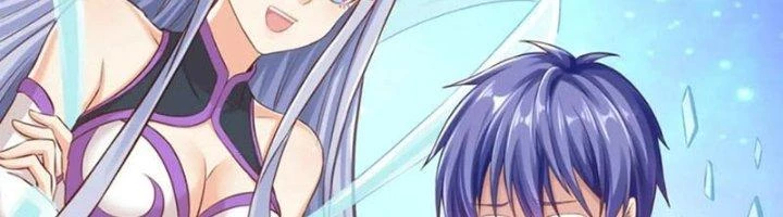 Ta Cày Level Từ Trong Gương Chapter 56 - Trang 4
