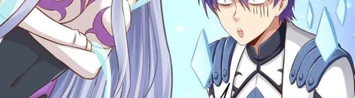 Ta Cày Level Từ Trong Gương Chapter 56 - Trang 4