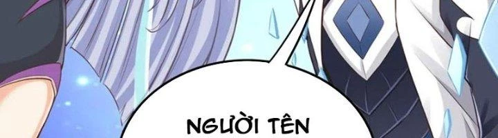 Ta Cày Level Từ Trong Gương Chapter 56 - Trang 4