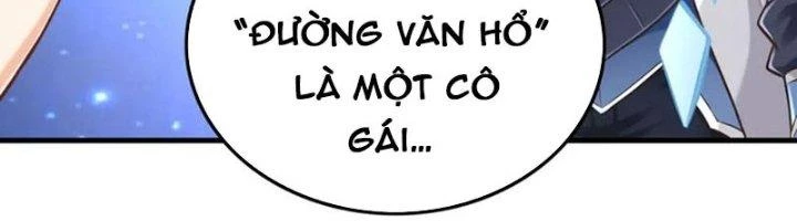 Ta Cày Level Từ Trong Gương Chapter 56 - Trang 4
