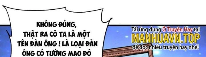 Ta Cày Level Từ Trong Gương Chapter 56 - Trang 4