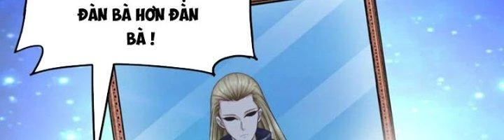 Ta Cày Level Từ Trong Gương Chapter 56 - Trang 4