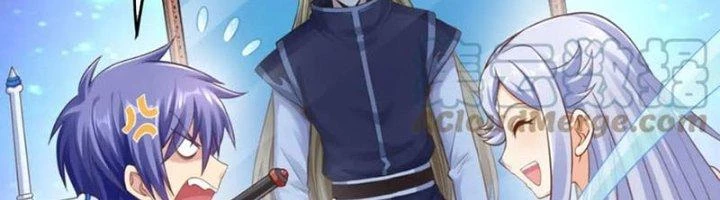 Ta Cày Level Từ Trong Gương Chapter 56 - Trang 4