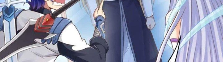 Ta Cày Level Từ Trong Gương Chapter 56 - Trang 4