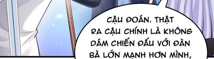 Ta Cày Level Từ Trong Gương Chapter 56 - Trang 4