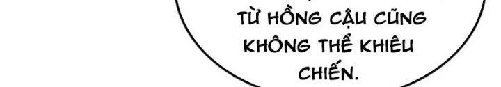 Ta Cày Level Từ Trong Gương Chapter 56 - Trang 4