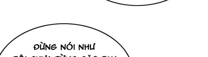 Ta Cày Level Từ Trong Gương Chapter 56 - Trang 4