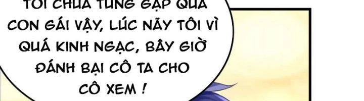 Ta Cày Level Từ Trong Gương Chapter 56 - Trang 4