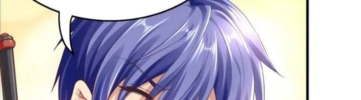 Ta Cày Level Từ Trong Gương Chapter 56 - Trang 4