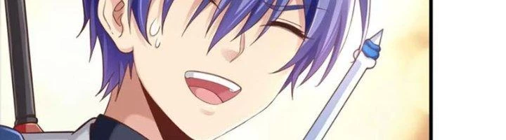 Ta Cày Level Từ Trong Gương Chapter 56 - Trang 4