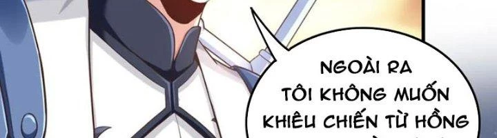 Ta Cày Level Từ Trong Gương Chapter 56 - Trang 4