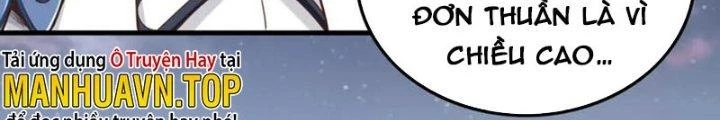 Ta Cày Level Từ Trong Gương Chapter 56 - Trang 4